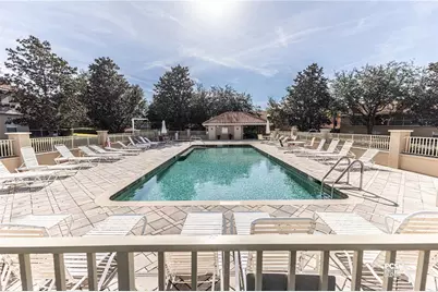 5308 Bowline Court, Oxford, FL 34484 - Photo 27