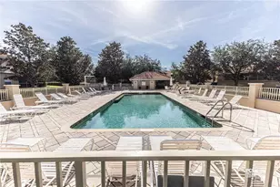 5308 Bowline Ct, Oxford, FL 34484 - Photo 27