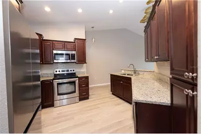 5308 Bowline Court, Oxford, FL 34484 - Photo 9