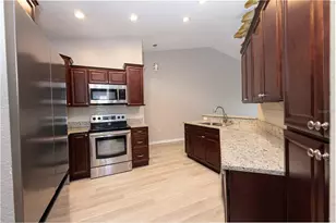 5308 Bowline Ct, Oxford, FL 34484 - Photo 9