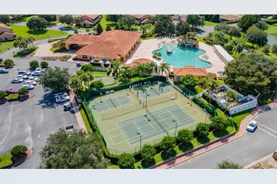 5308 Bowline Court, Oxford, FL 34484 - Photo 3