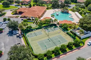 5308 Bowline Ct, Oxford, FL 34484 - Photo 3