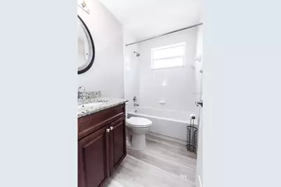 5308 Bowline Court, Oxford, FL 34484 - Photo 21