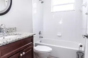5308 Bowline Ct, Oxford, FL 34484 - Photo 21
