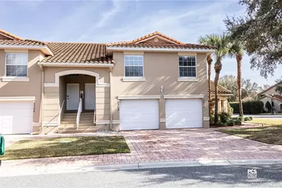 5308 Bowline Court, Oxford, FL 34484 - Photo 1