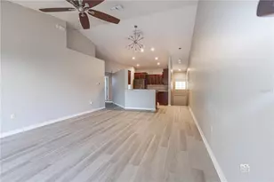 5308 Bowline Ct, Oxford, FL 34484 - Photo 5