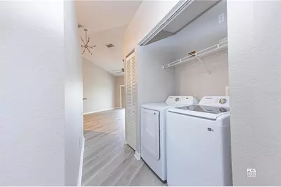 5308 Bowline Court, Oxford, FL 34484 - Photo 21