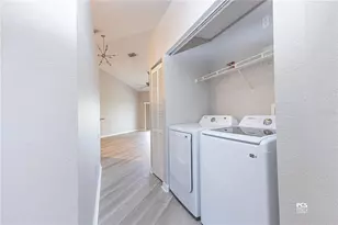 5308 Bowline Ct, Oxford, FL 34484 - Photo 21