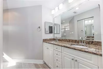 5308 Bowline Court, Oxford, FL 34484 - Photo 13