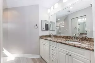 5308 Bowline Ct, Oxford, FL 34484 - Photo 13