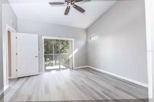 5308 Bowline Ct, Oxford, FL 34484 - Photo 11