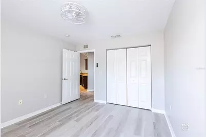 5308 Bowline Court, Oxford, FL 34484 - Photo 19