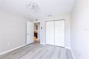 5308 Bowline Ct, Oxford, FL 34484 - Photo 19