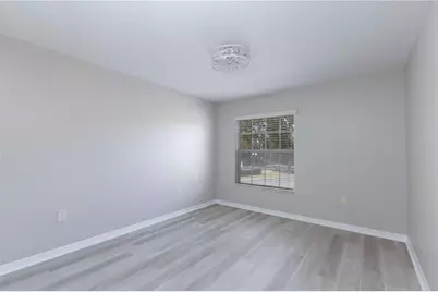 5308 Bowline Court, Oxford, FL 34484 - Photo 19