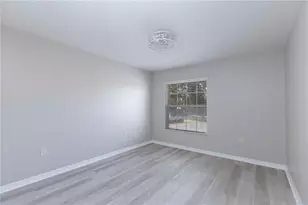 5308 Bowline Ct, Oxford, FL 34484 - Photo 19