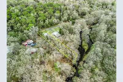 8935 Cr 647S, Bushnell, FL 33513 - Photo 27