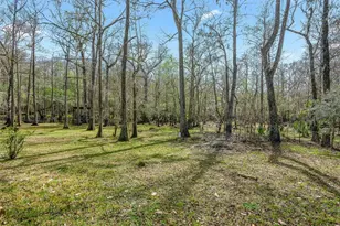 8935 Cr 647s, Bushnell, FL 33513 - Photo 19