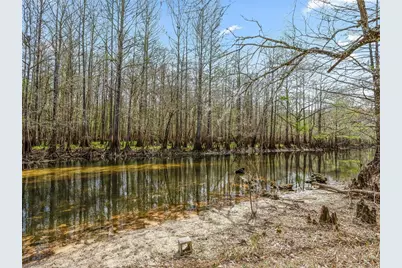 8935 Cr 647S, Bushnell, FL 33513 - Photo 23