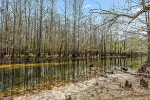 8935 Cr 647s, Bushnell, FL 33513 - Photo 23