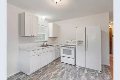 8935 Cr 647S, Bushnell, FL 33513 - Photo 5