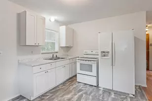 8935 Cr 647s, Bushnell, FL 33513 - Photo 5