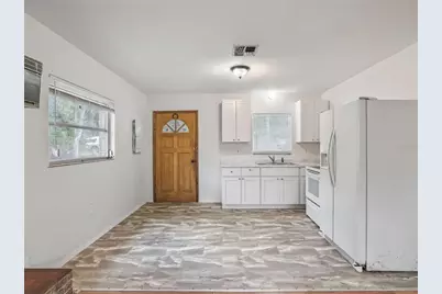 8935 Cr 647S, Bushnell, FL 33513 - Photo 7