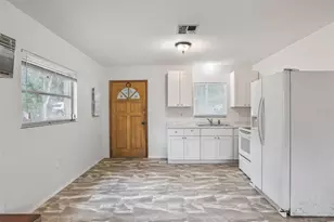 8935 Cr 647s, Bushnell, FL 33513 - Photo 7