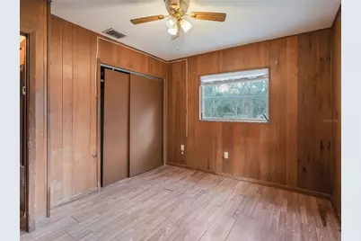 8935 Cr 647S, Bushnell, FL 33513 - Photo 13