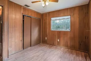 8935 Cr 647s, Bushnell, FL 33513 - Photo 13