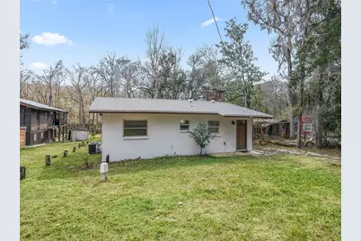 8935 Cr 647S, Bushnell, FL 33513 - Photo 3