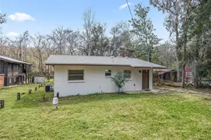 8935 Cr 647s, Bushnell, FL 33513 - Photo 3