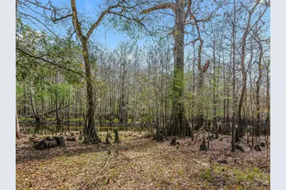 8935 Cr 647S, Bushnell, FL 33513 - Photo 21