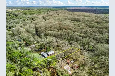 8935 Cr 647S, Bushnell, FL 33513 - Photo 25