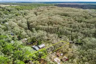 8935 Cr 647s, Bushnell, FL 33513 - Photo 25