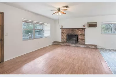 8935 Cr 647S, Bushnell, FL 33513 - Photo 9