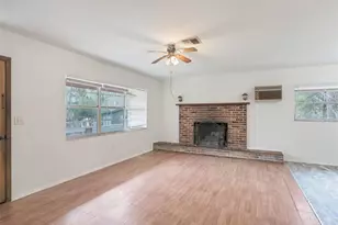 8935 Cr 647s, Bushnell, FL 33513 - Photo 9