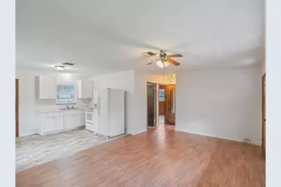 8935 Cr 647S, Bushnell, FL 33513 - Photo 11