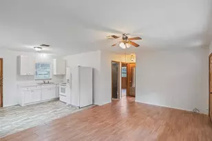 8935 Cr 647s, Bushnell, FL 33513 - Photo 11