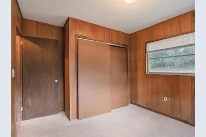 8935 Cr 647S, Bushnell, FL 33513 - Photo 15