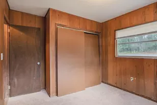 8935 Cr 647s, Bushnell, FL 33513 - Photo 15