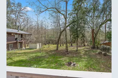 8935 Cr 647S, Bushnell, FL 33513 - Photo 17