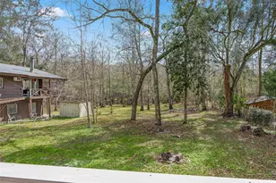 8935 Cr 647s, Bushnell, FL 33513 - Photo 17