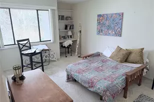 1051 S Highland St, Mount Dora, FL 32757 - Photo 11