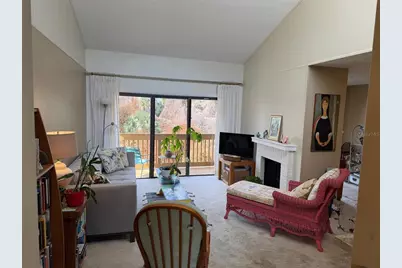1051 S Highland Street #3D, Mount Dora, FL 32757 - Photo 3
