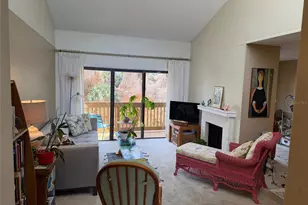 1051 S Highland St, Mount Dora, FL 32757 - Photo 3