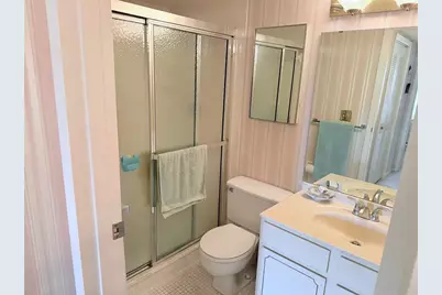 1051 S Highland Street #3D, Mount Dora, FL 32757 - Photo 11