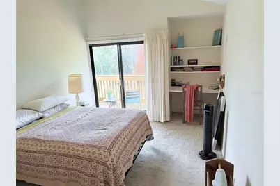 1051 S Highland Street #3D, Mount Dora, FL 32757 - Photo 9
