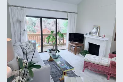 1051 S Highland Street #3D, Mount Dora, FL 32757 - Photo 13