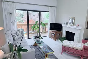 1051 S Highland St, Mount Dora, FL 32757 - Photo 13