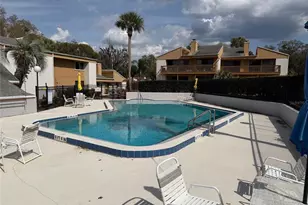 1051 S Highland St, Mount Dora, FL 32757 - Photo 19